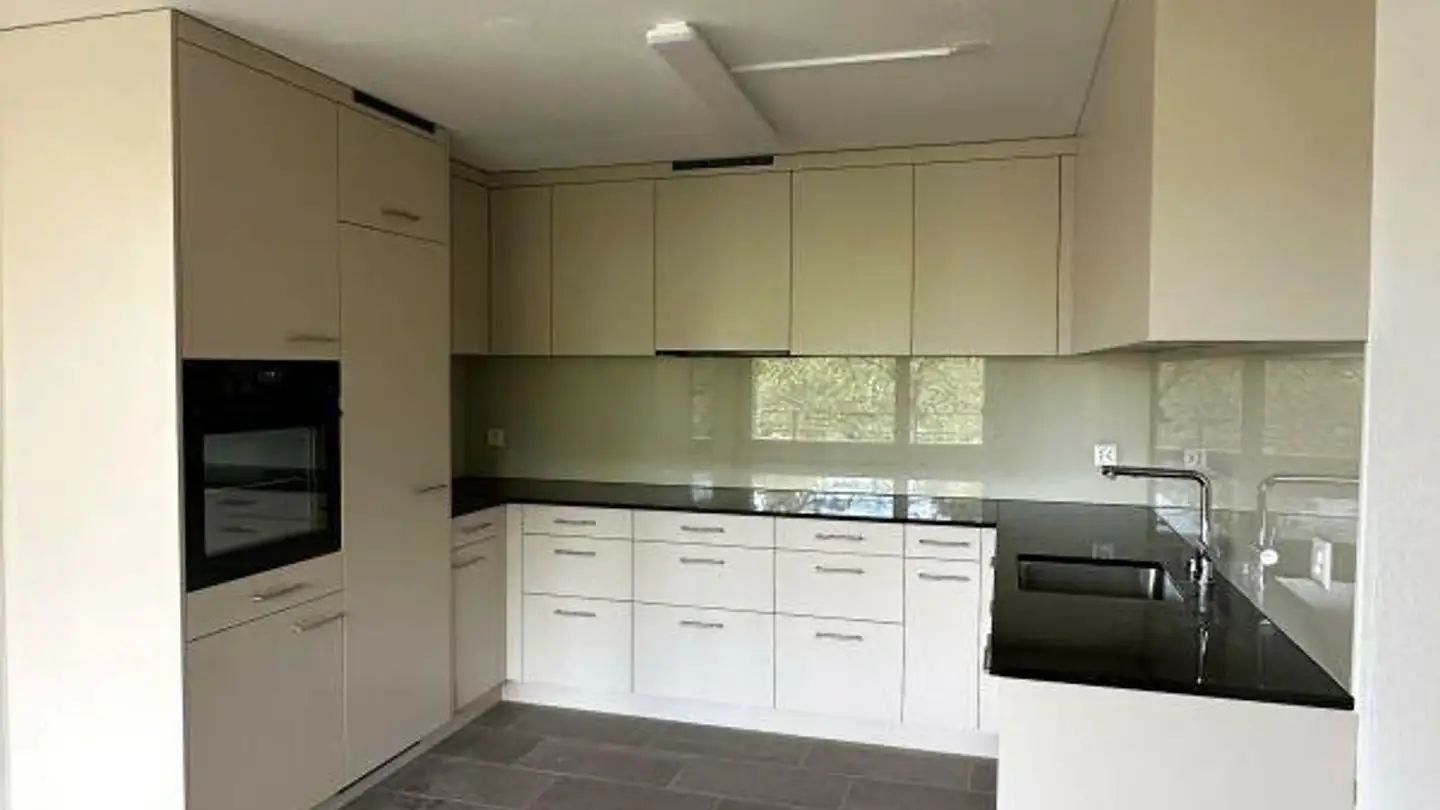 Appartamento in affitto - 8203 Schaffhausen - Foto 3