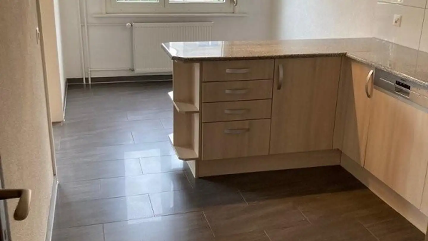 Appartamento in affitto - Holzmoosrütistrasse 46a, 8820 Wädenswil - Photo 2