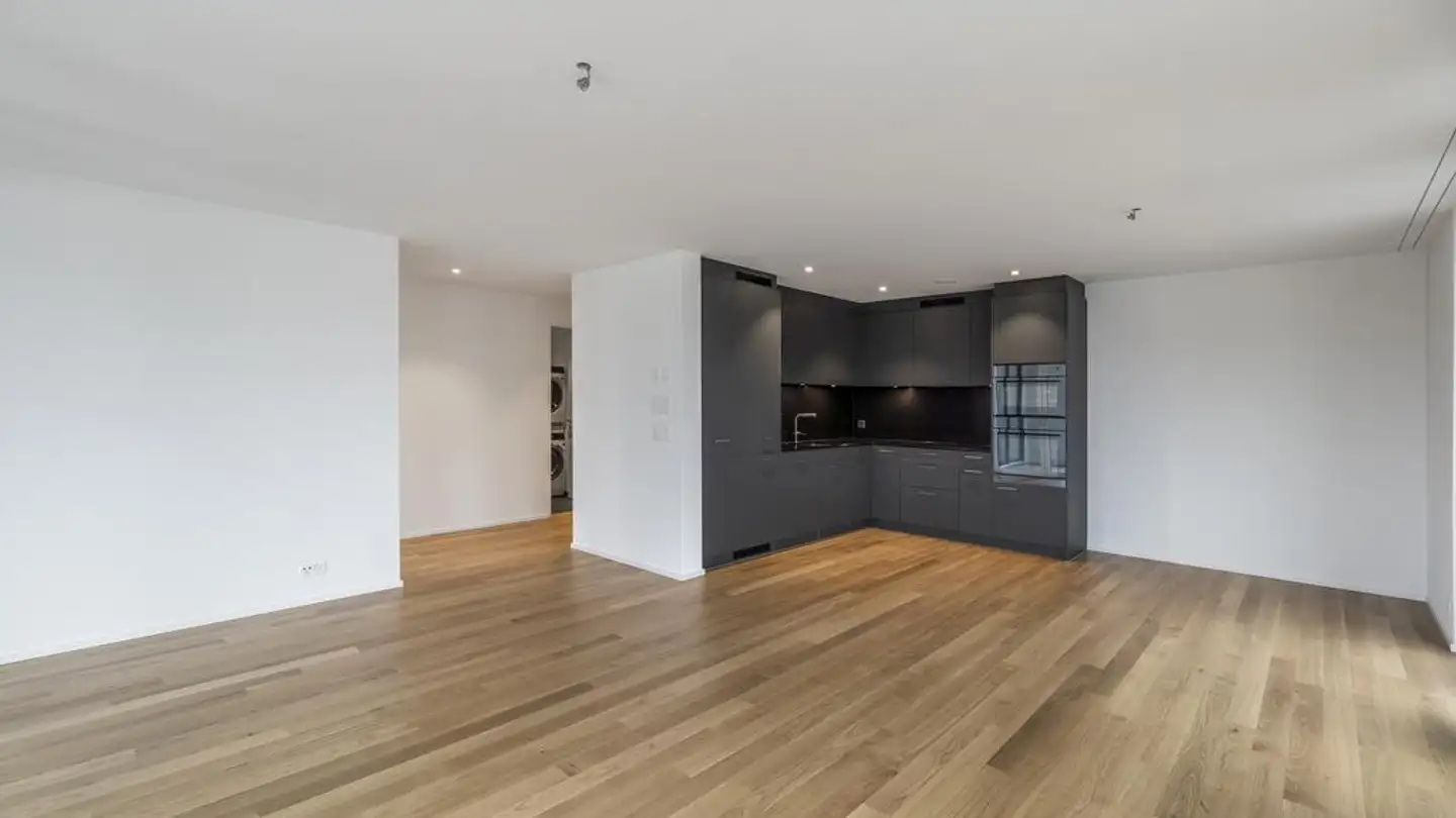 Appartamento in affitto - Hauptstrasse 9, 9403 Goldach - Photo 3