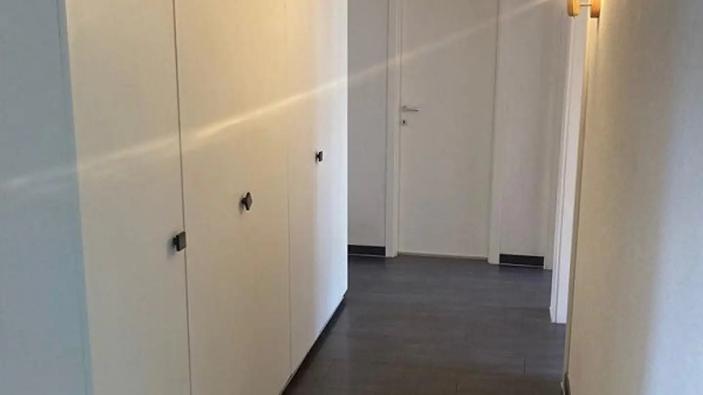 Appartamento in affitto - Holzmoosrütistrasse 46a, 8820 Wädenswil - Photo 4