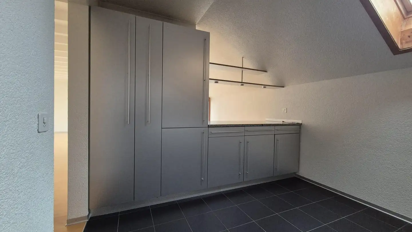 Appartement à louer - Dennigkofenweg 63, 3073 Gümligen - Photo 2