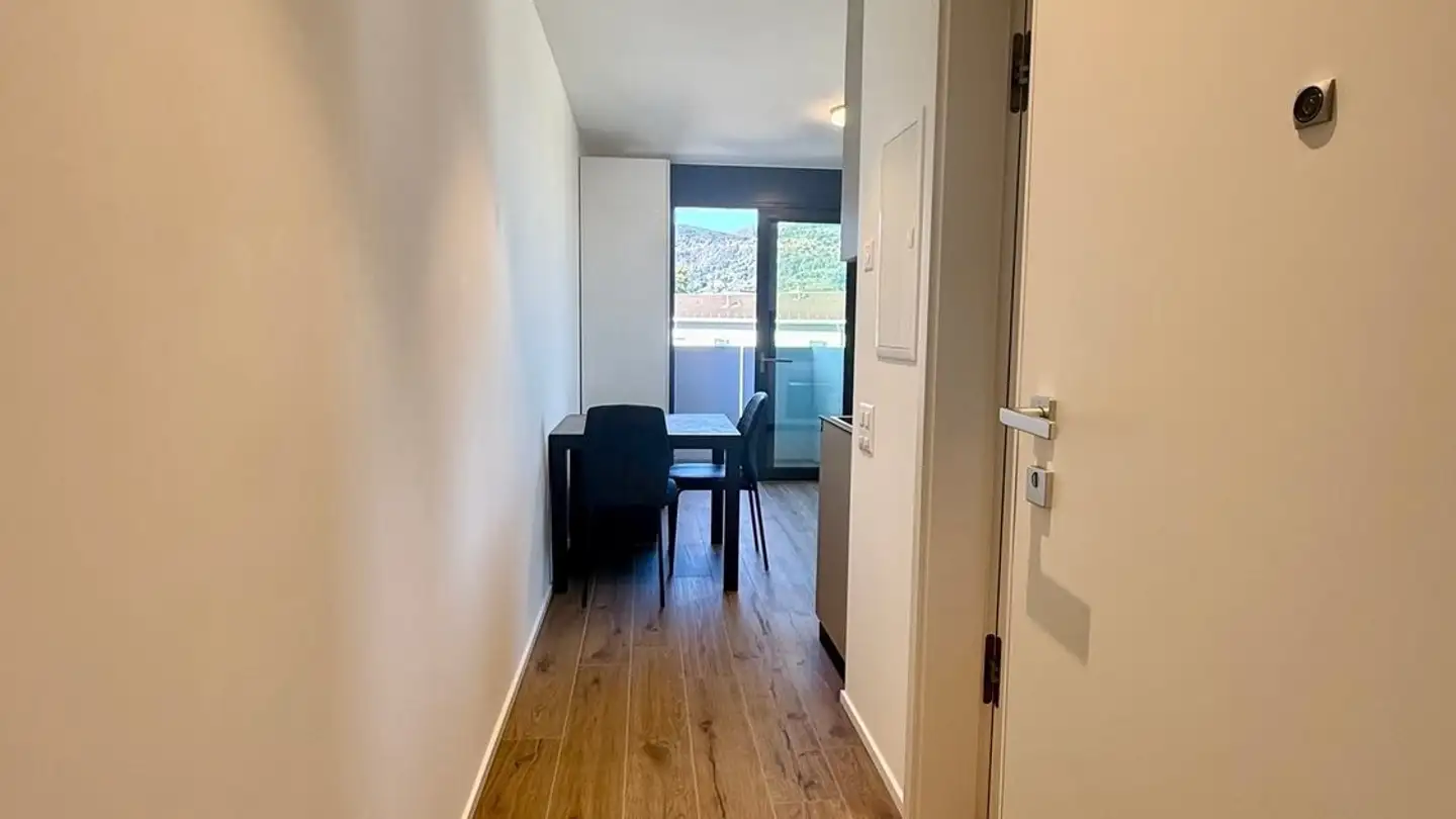 Appartamento in affitto - Vicolo Concordia 2, 6932 Breganzona - Foto 4