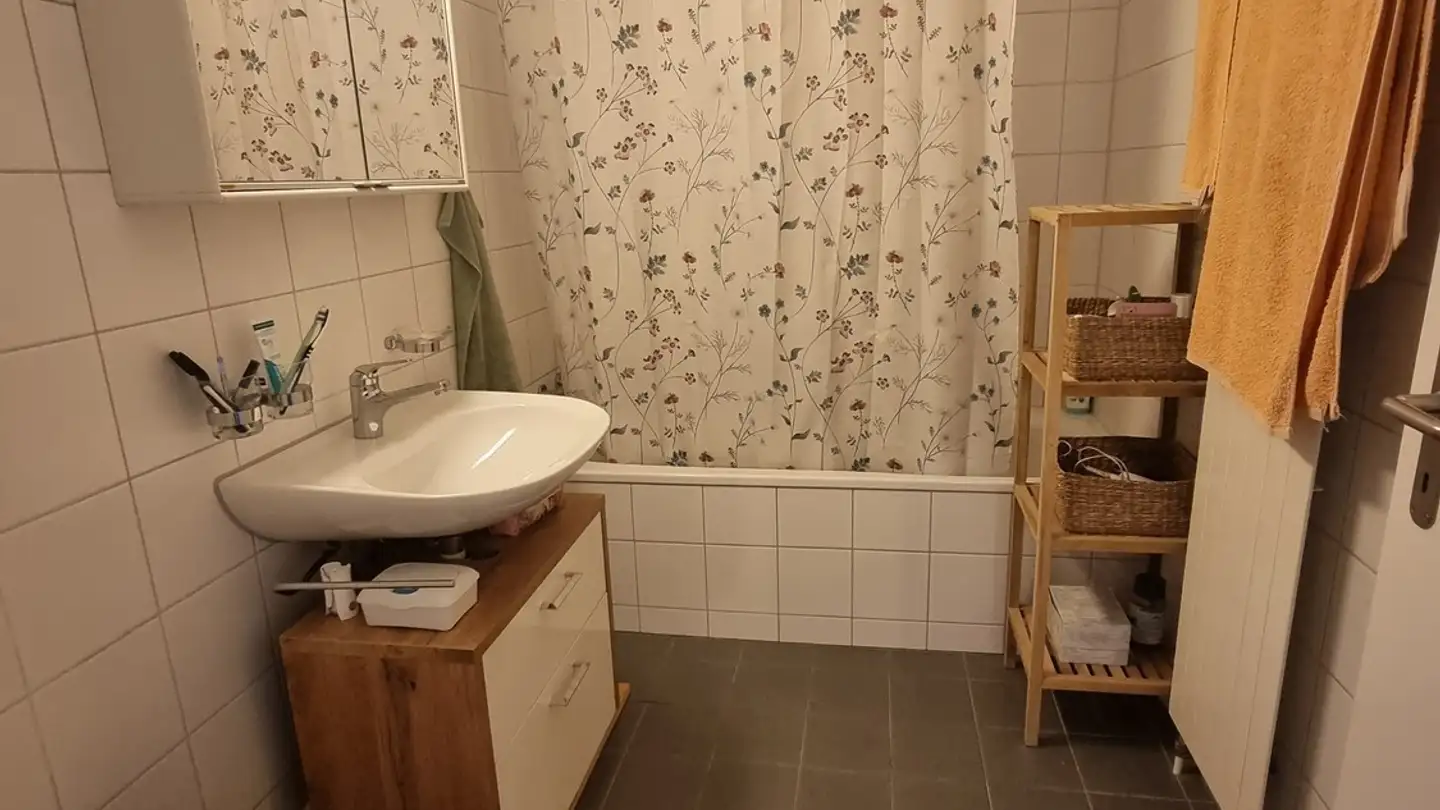 Apartment for rent - 6330 Cham - Photo 4