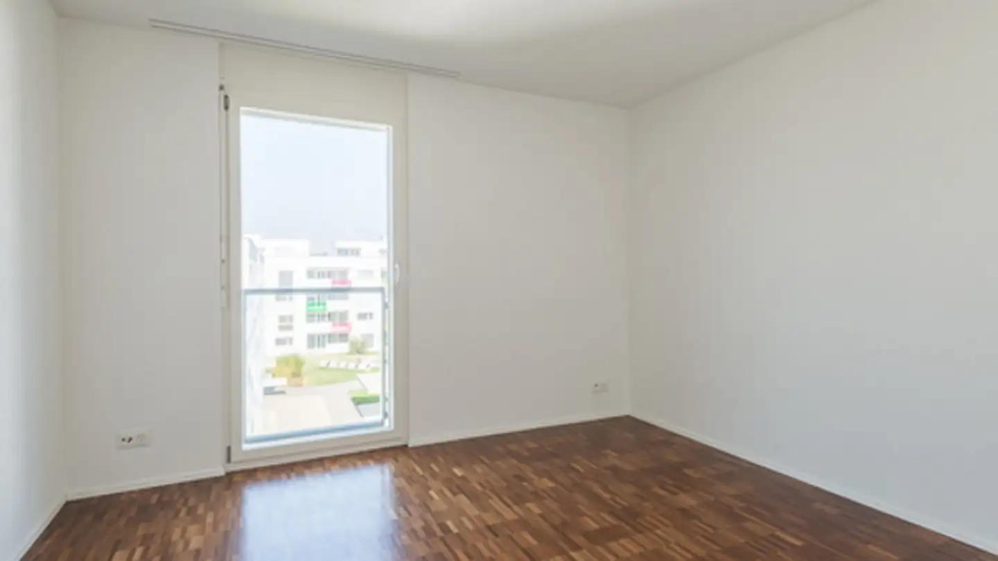 Appartamento in affitto - Feldmattweg 5, 5040 Schöftland - Photo 4