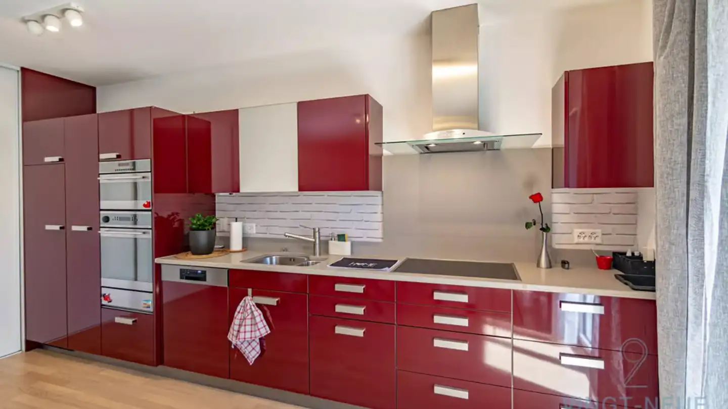 Appartamento in vendita - 1213 Petit-Lancy - Foto 3