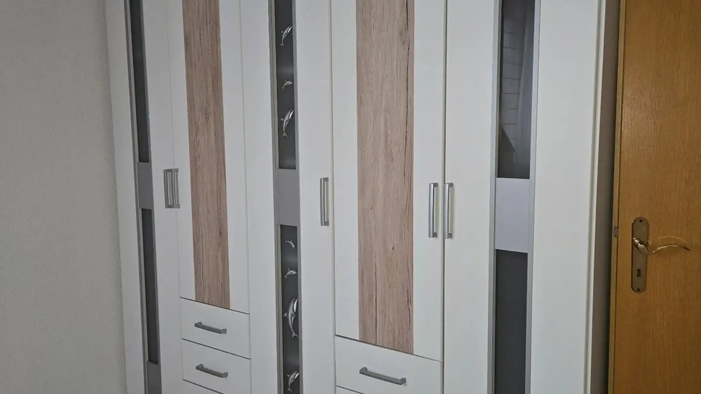 Wohnung mieten - 4556 Steinhof SO - Foto 3