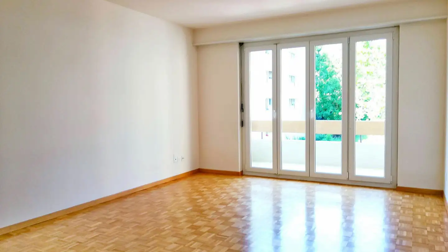Appartamento in affitto - Ringstrasse 12, 4414 Füllinsdorf - Photo 2