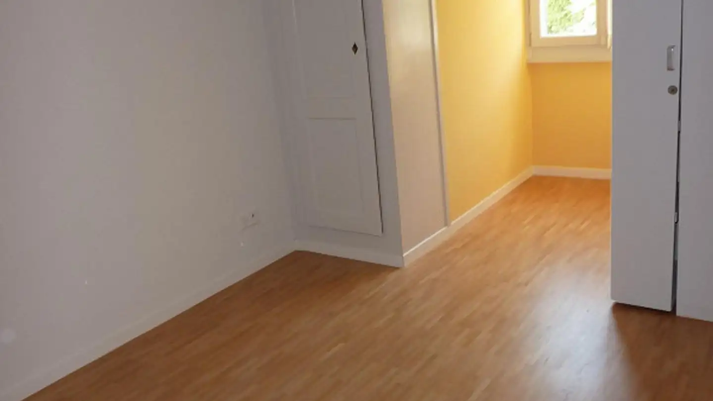 Wohnung mieten - Rütlistrasse 2, 3014 Bern - Foto 3