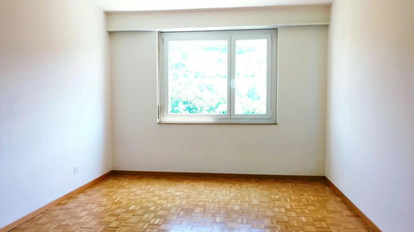 Appartamento in affitto - Ringstrasse 12, 4414 Füllinsdorf - Photo 3