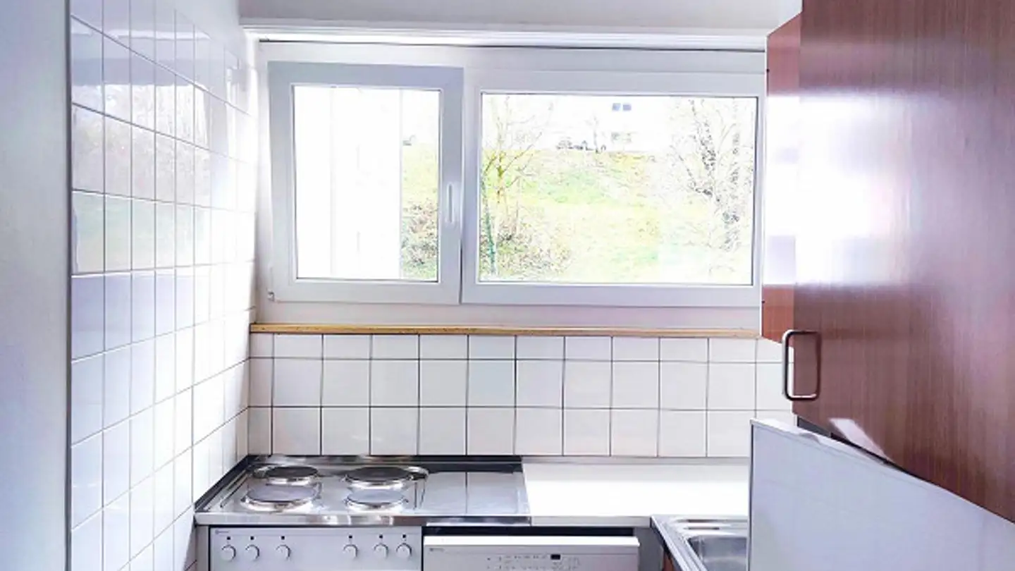 Appartamento in affitto - Ringstrasse 12, 4414 Füllinsdorf - Photo 4