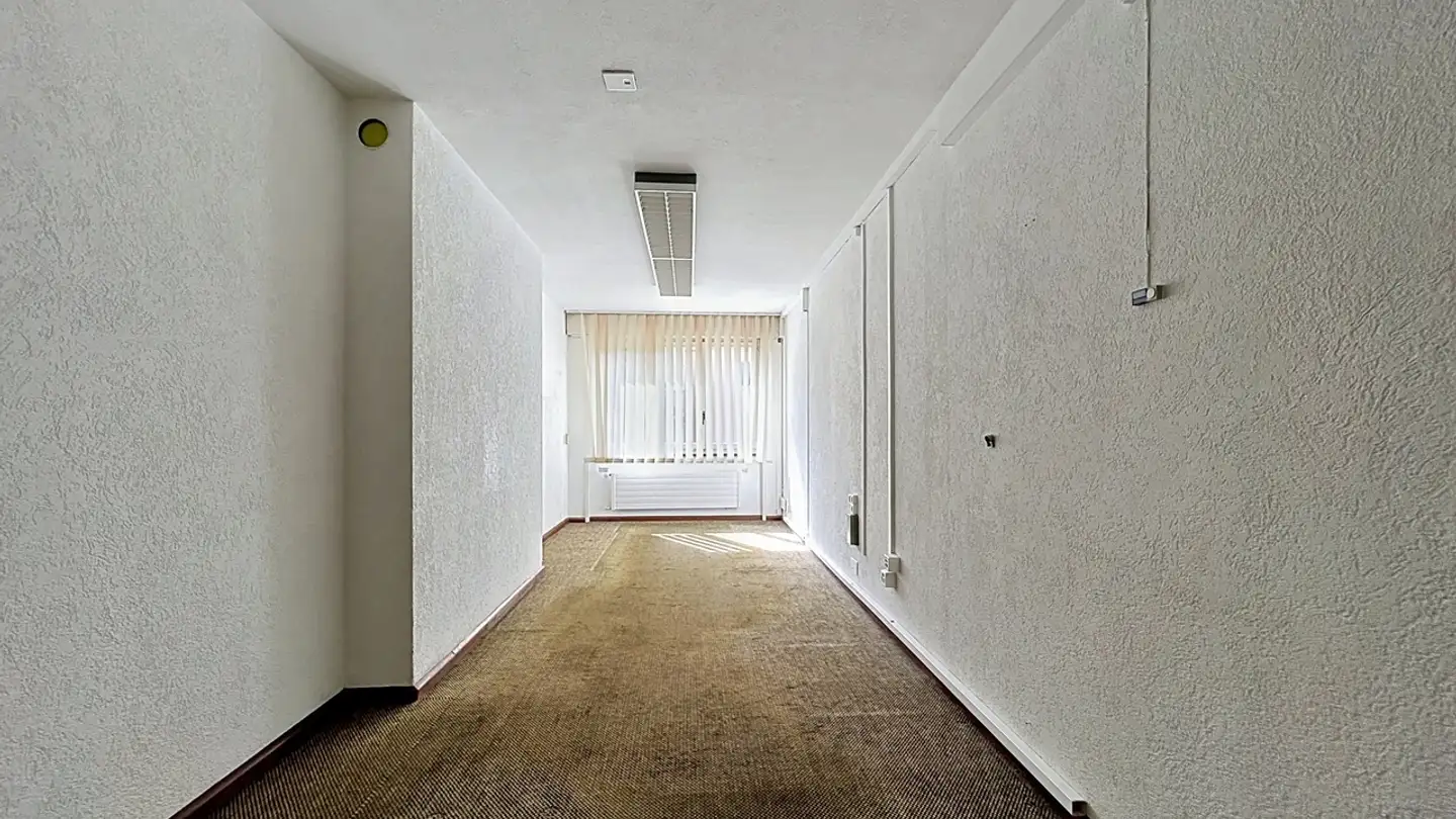Appartamento in vendita - Rue des Bourguillards, 2072 St-Blaise - Foto 2