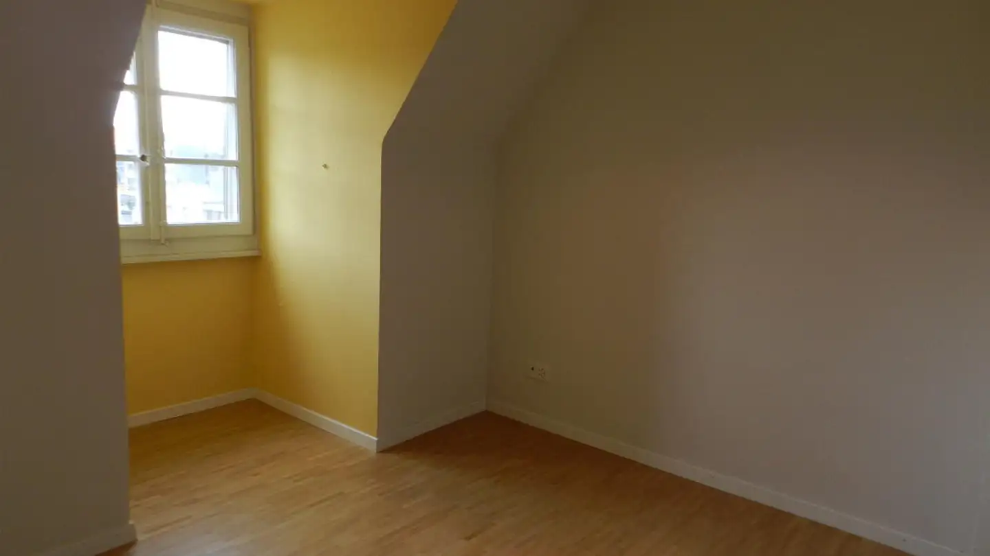 Wohnung mieten - Rütlistrasse 2, 3014 Bern - Foto 2