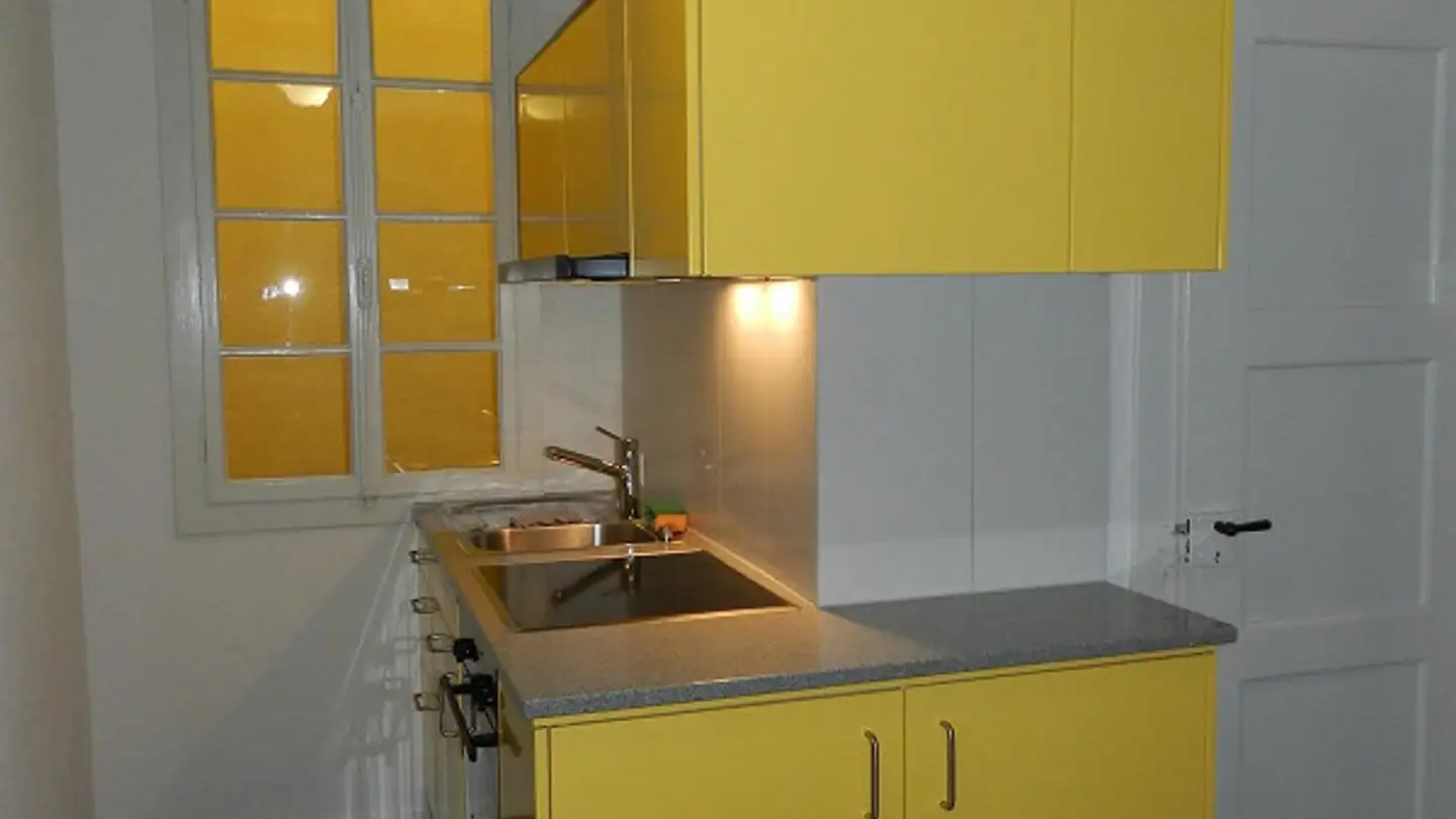 Wohnung mieten - Rütlistrasse 2, 3014 Bern - Foto 4