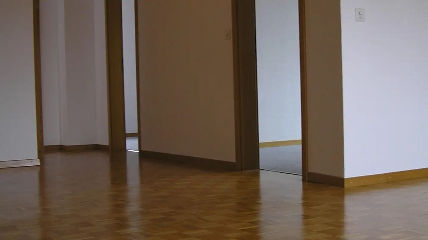 Wohnung mieten - Bachmattweg 11, 4563 Gerlafingen - Foto 2