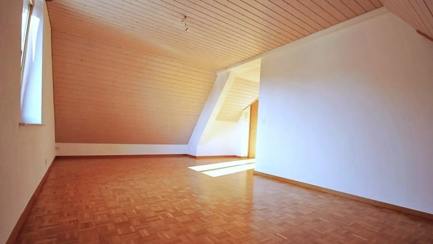 Wohnung mieten - Bachmattweg 11, 4563 Gerlafingen - Foto 4