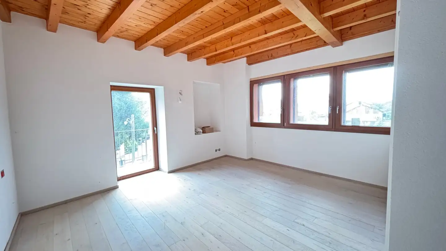 Einfamilienhaus kaufen - 6980 Castelrotto - Foto 3