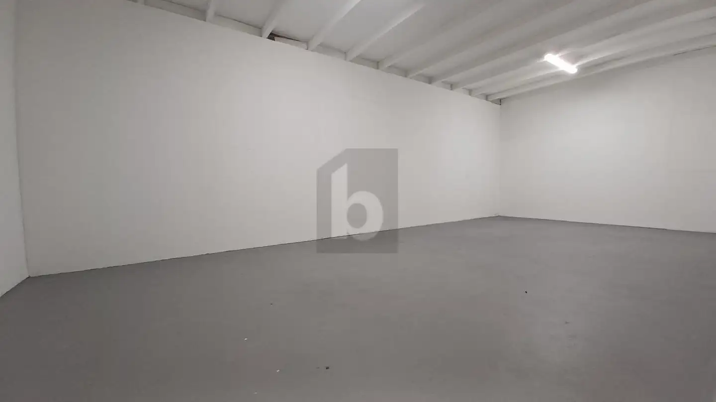 Spazio di archiviazione in affitto - 5275 Etzgen - Foto 2