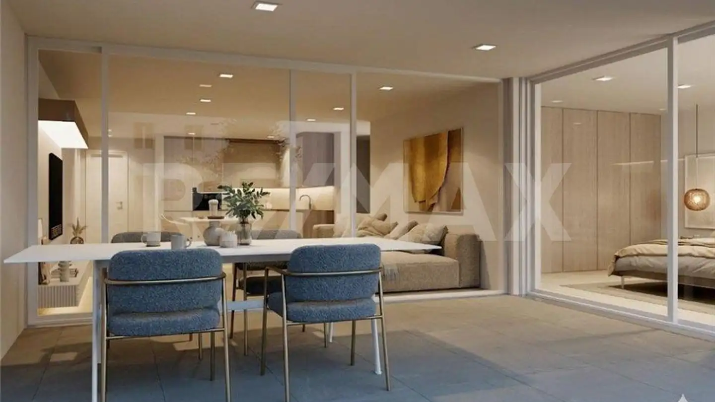 Appartamento in vendita - 6802 Rivera