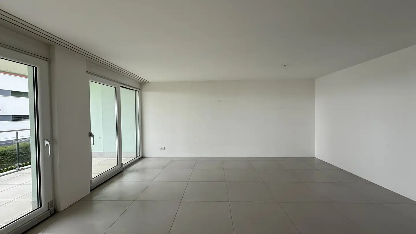 Appartamento in vendita - 6024 Hildisrieden - Photo 3