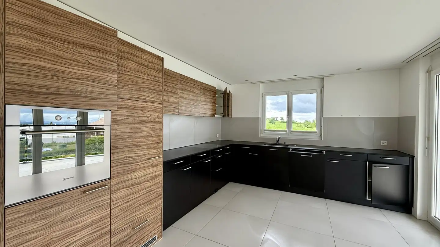 Appartamento in vendita - 6024 Hildisrieden - Foto 4