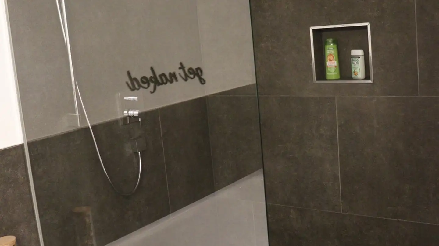 Apartment for rent - 8636 Wald ZH - Photo 3