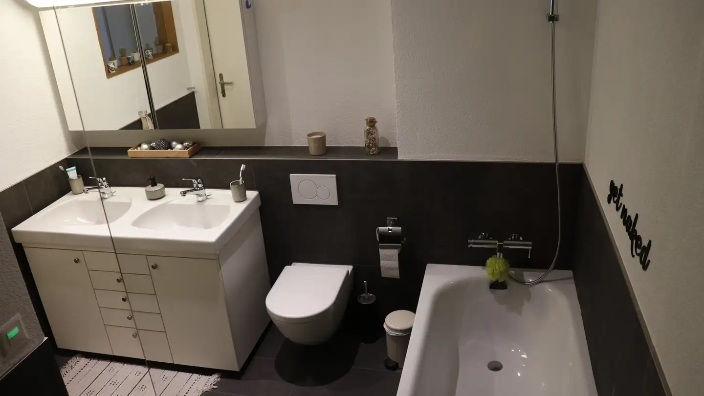 Apartment for rent - 8636 Wald ZH - Photo 4