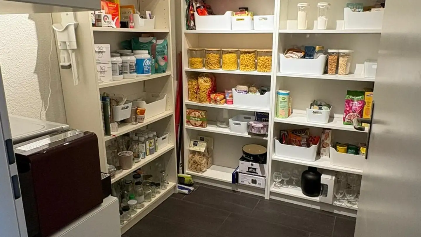 Appartement à louer - 8636 Wald ZH - Photo 3