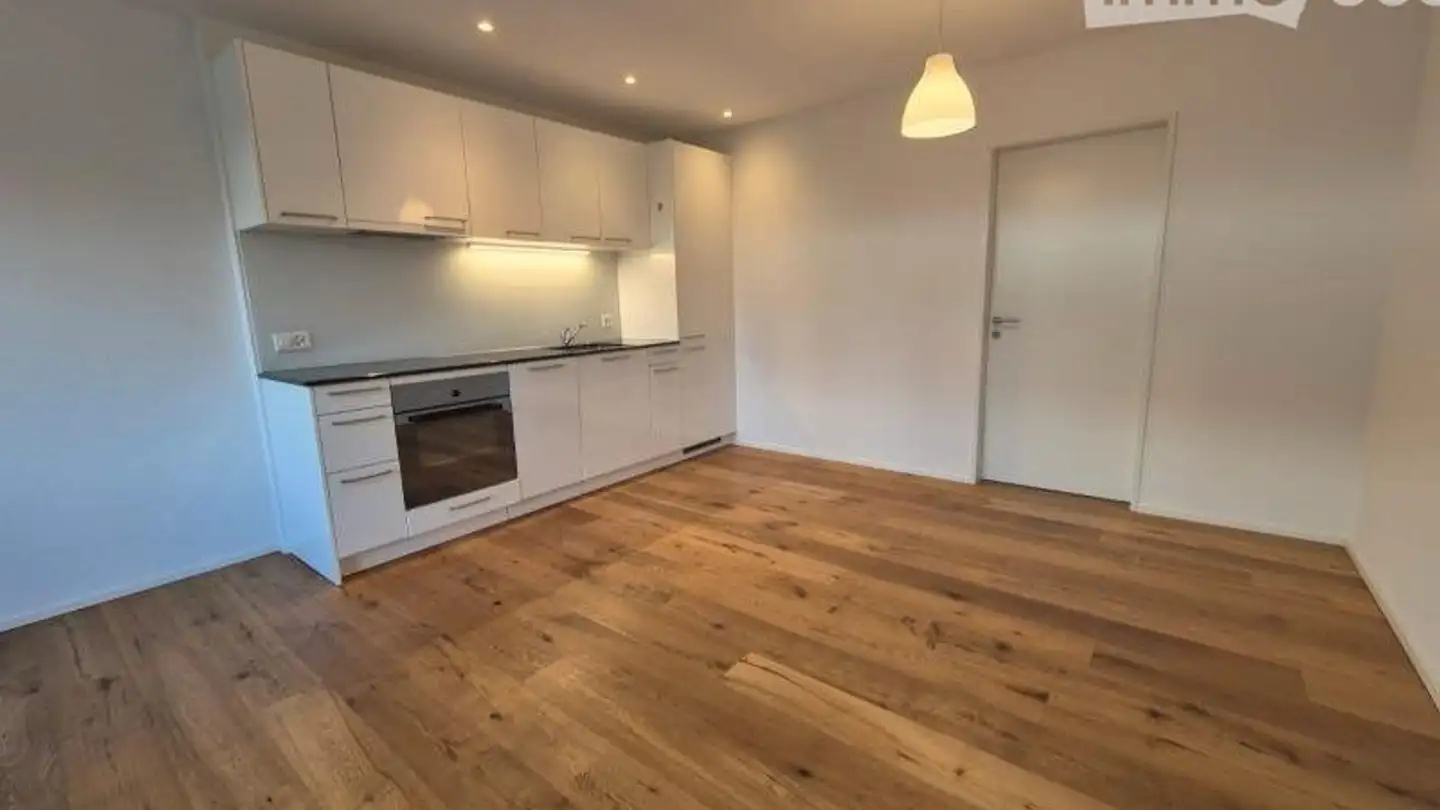 Apartment for rent - 8580 Amriswil