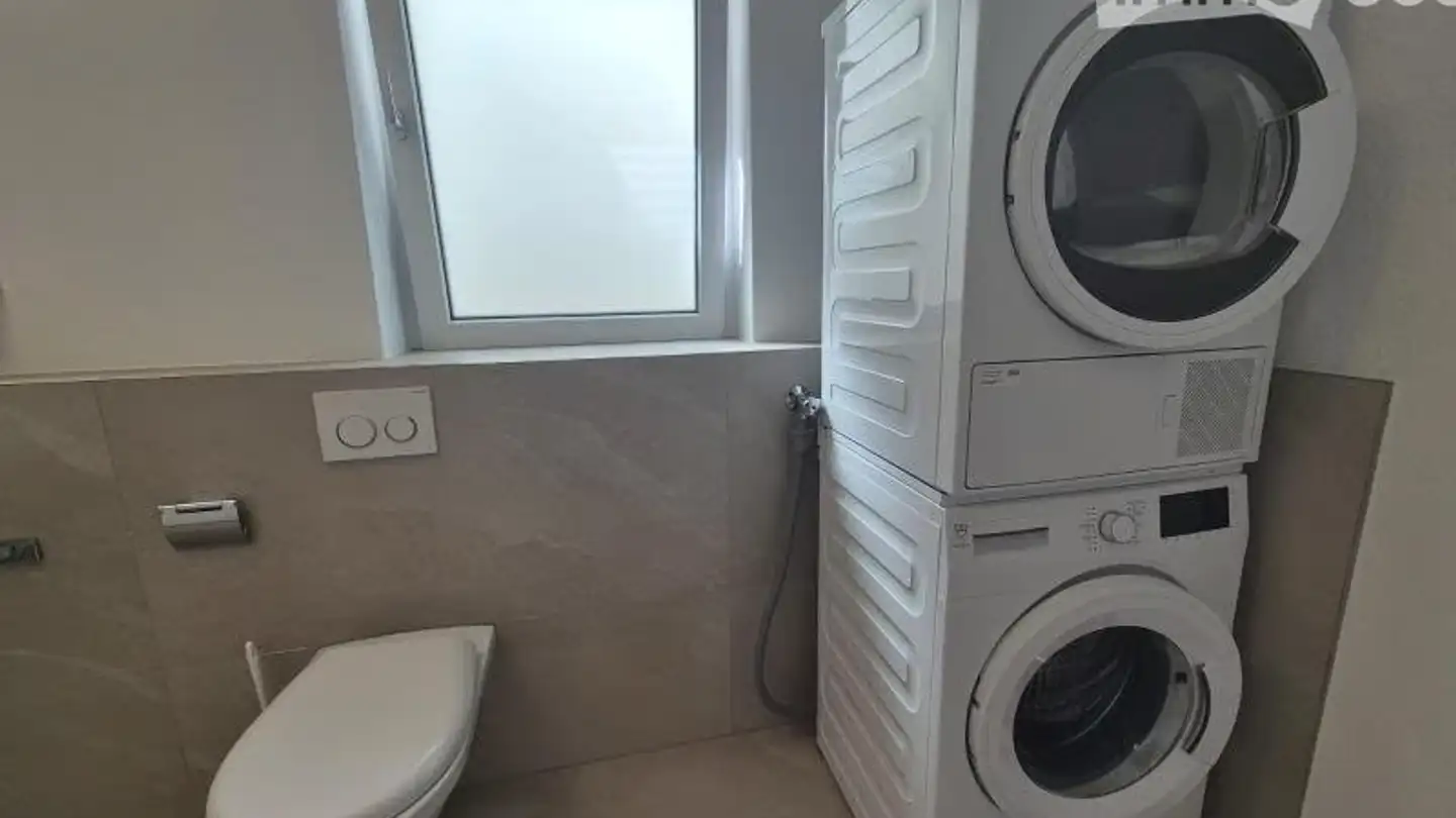 Appartement à louer - 8580 Amriswil - Photo 2