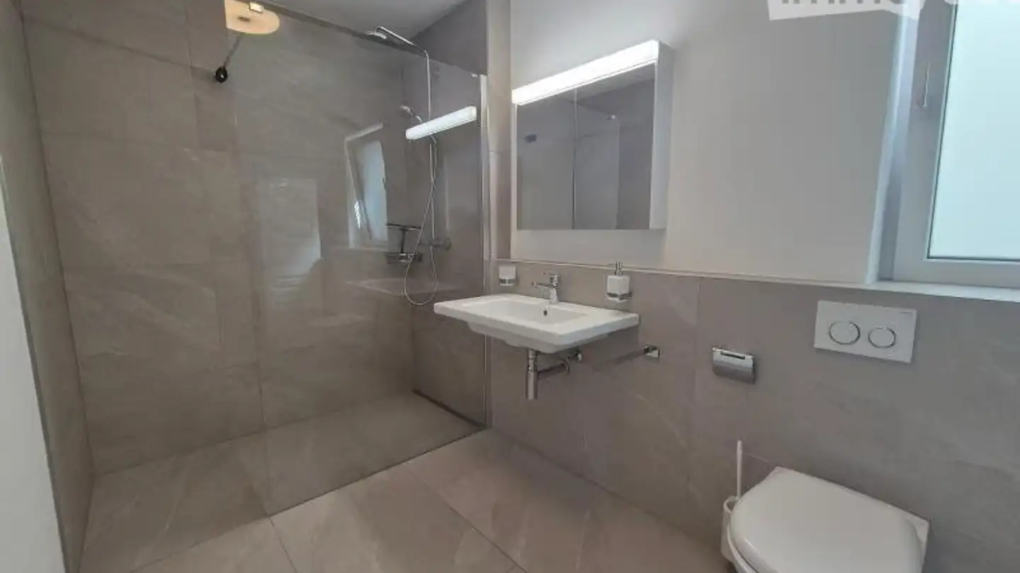 Appartement à louer - 8580 Amriswil - Photo 3
