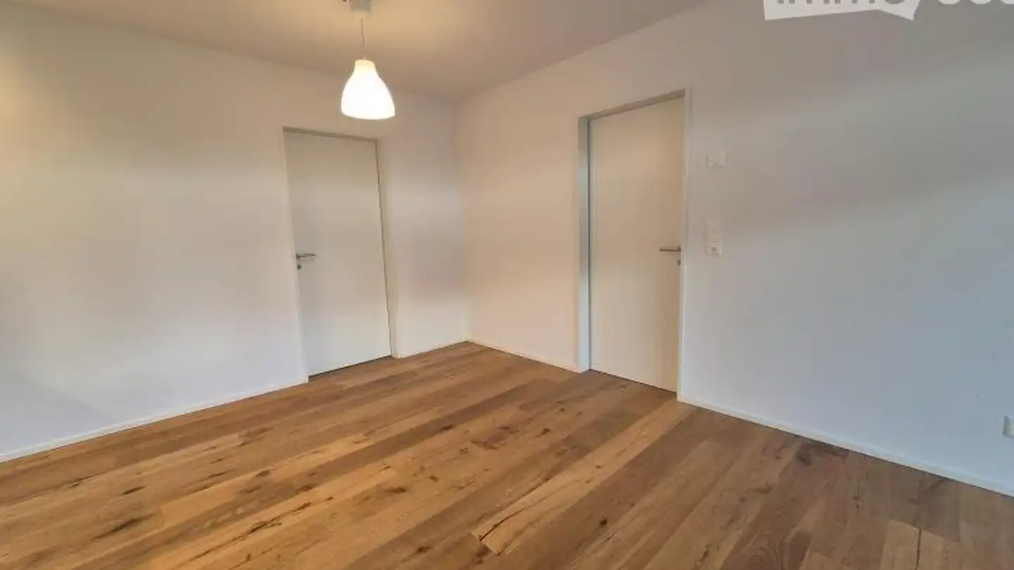 Appartement à louer - 8580 Amriswil - Photo 4