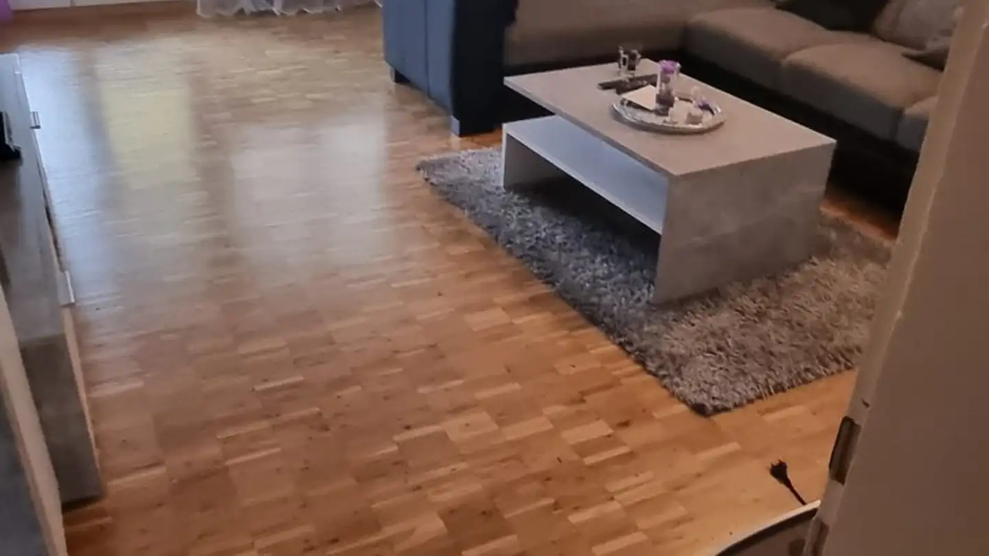 Appartement à louer - Kornfeldstrasse 10, 9320 Arbon