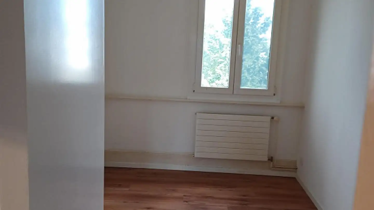 Apartment for rent - Hauptstrasse 50, 6015 Luzern - Photo 3