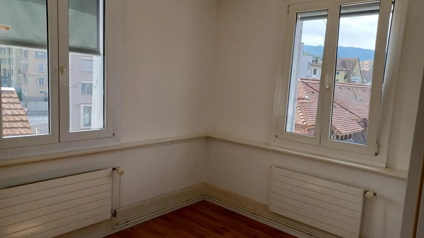 Apartment for rent - Hauptstrasse 50, 6015 Luzern - Photo 4