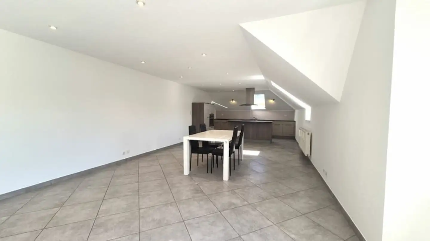 Appartamento in affitto - Chemin Des Eroges 6, 2400 Le Locle - Foto 2