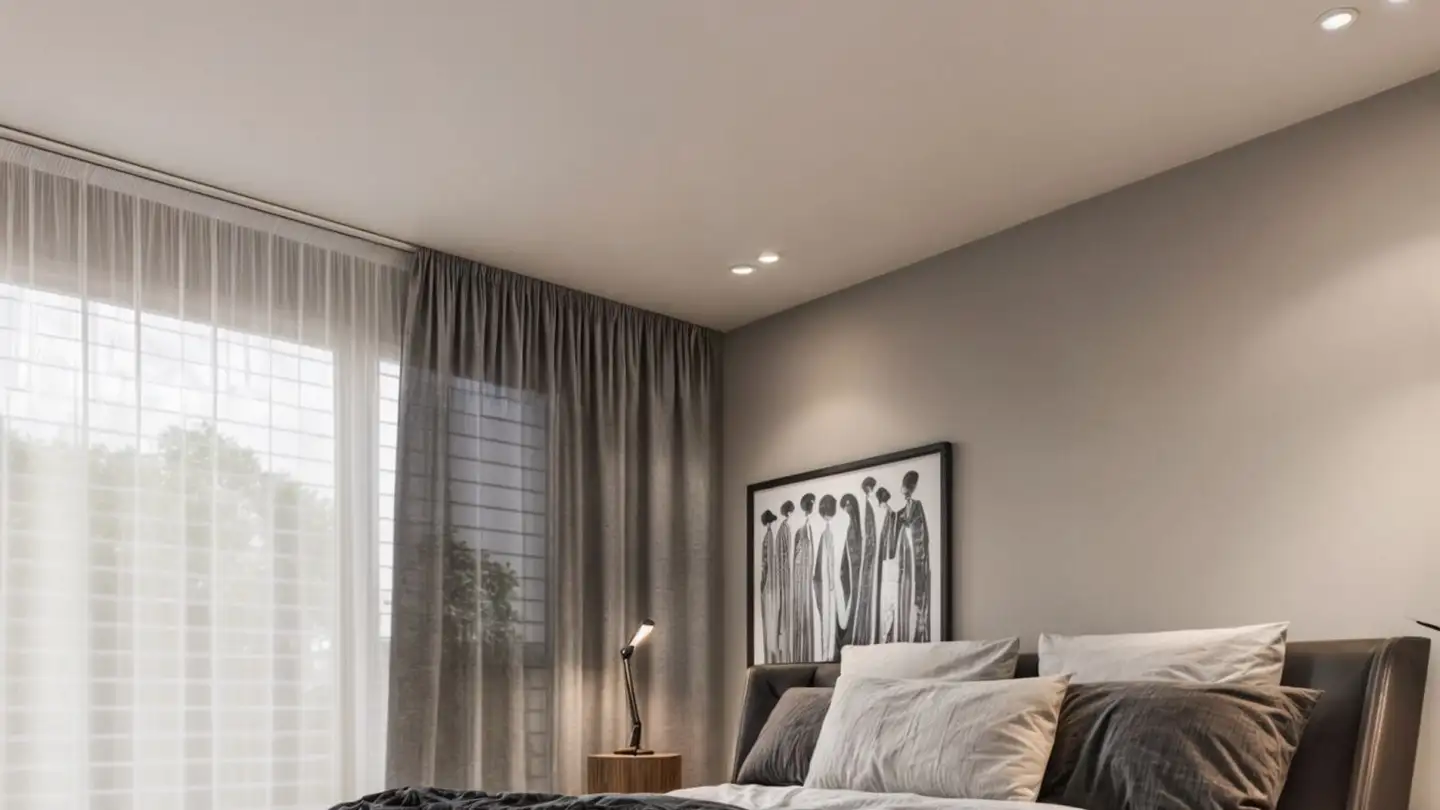 Doppelhaushälfte kaufen - Bündtenstrasse, 4419 Lupsingen - Foto 4