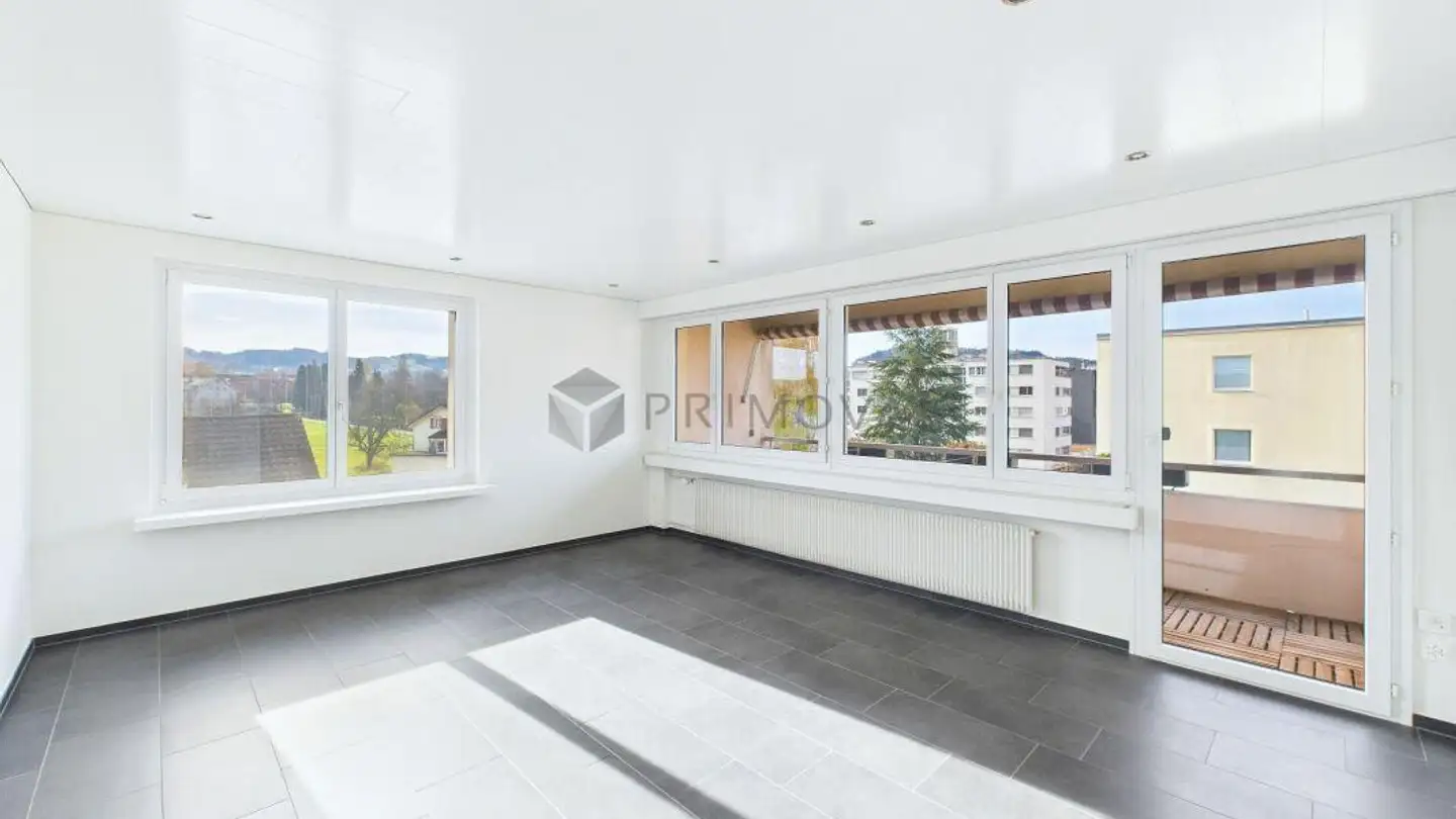 Appartamento in vendita - 9244 Niederuzwil - Photo 3