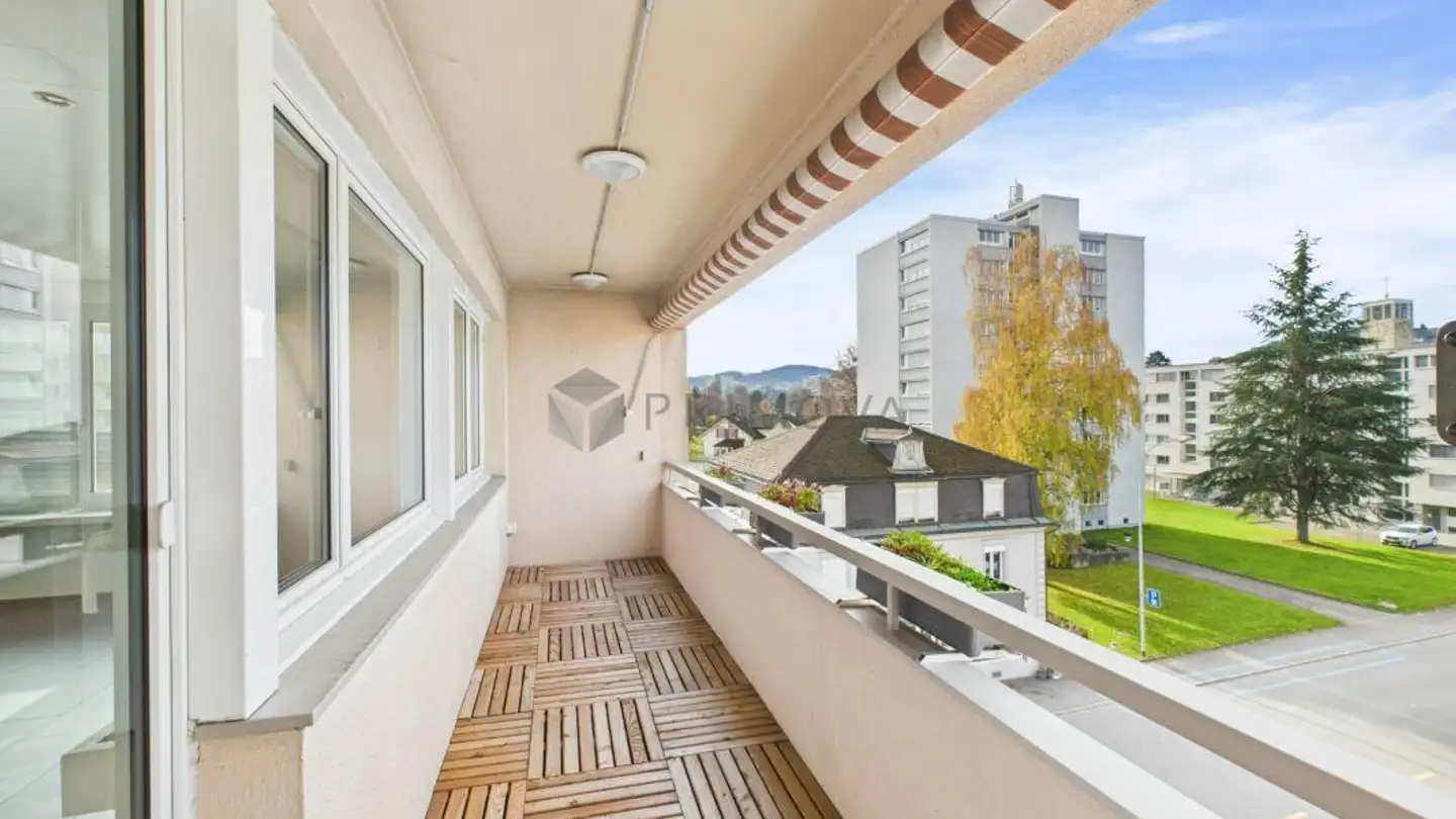 Appartamento in vendita - 9244 Niederuzwil - Photo 4