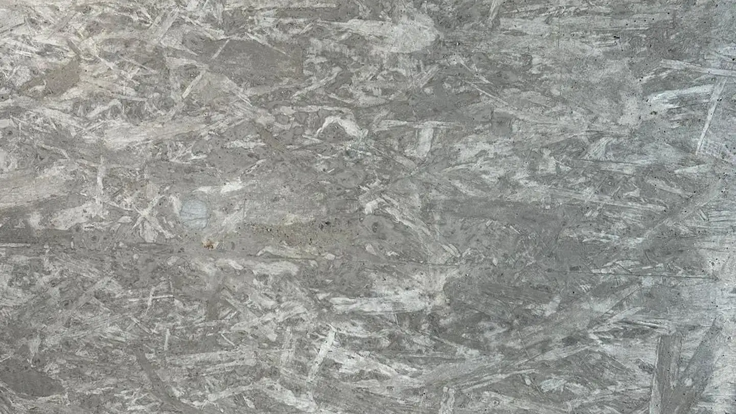 Appartement en terrasse à vendre - 6600 Solduno - Photo 4