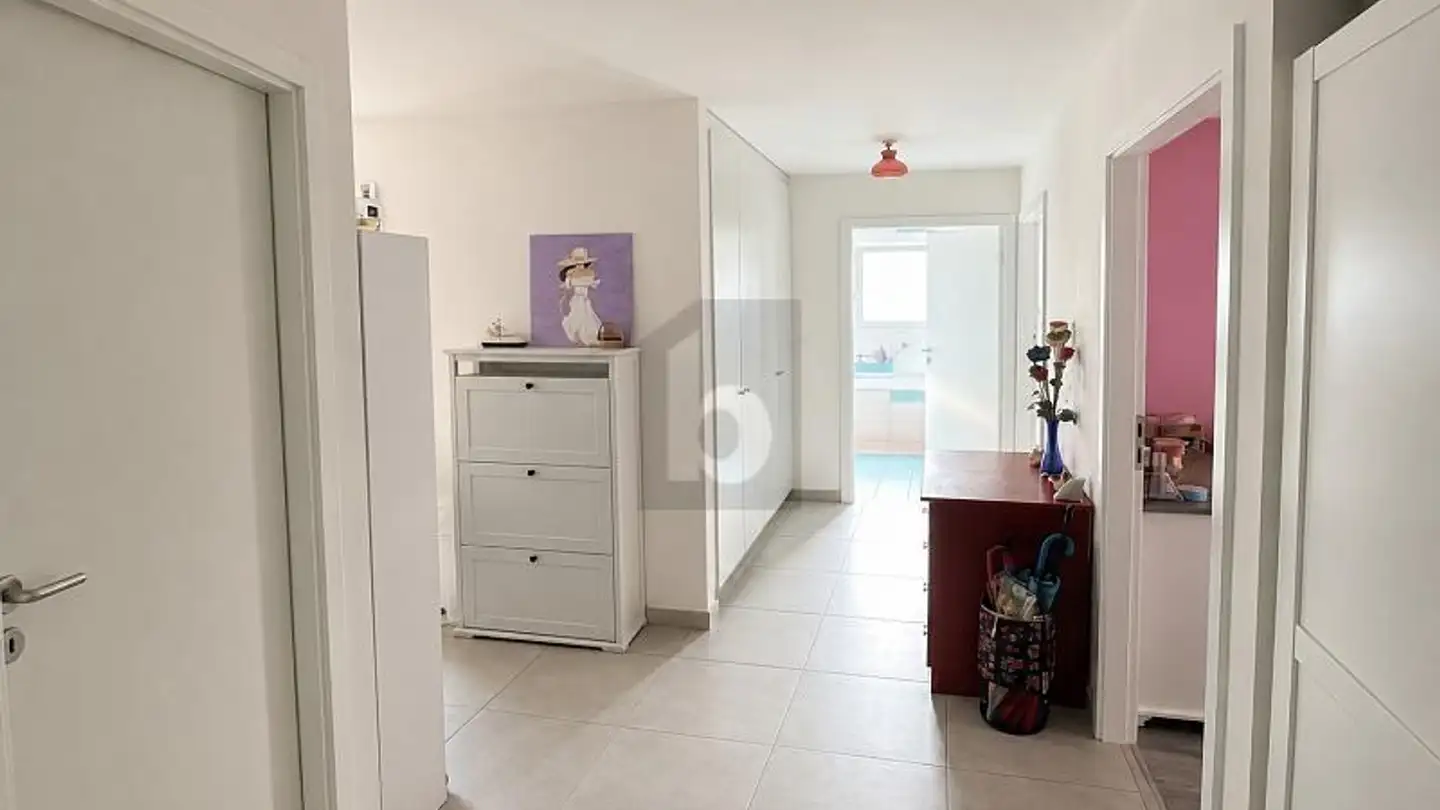 Apartment for sale - 1746 Prez-vers-Noréaz - Photo 3