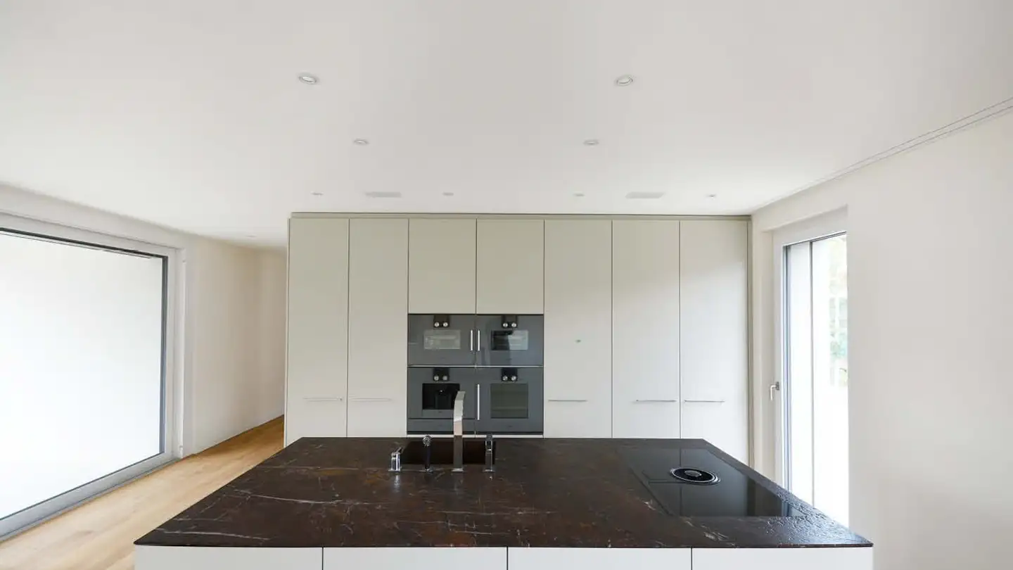 Appartement à louer - 8032 Zürich - Photo 4