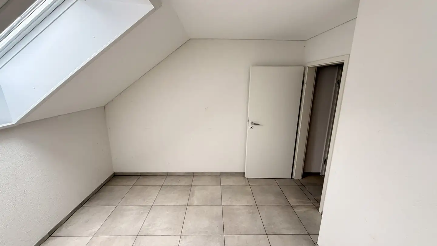 Zimmer mieten - 5074 Eiken