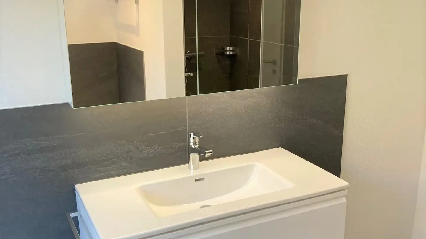 Appartamento in affitto - Martinstrasse 3, 4622 Egerkingen - Foto 4