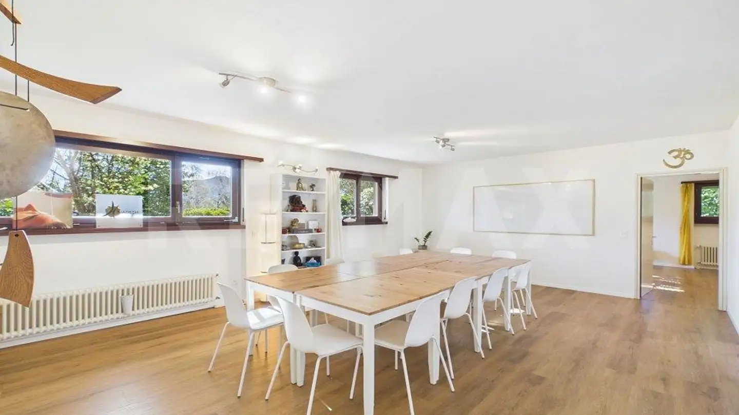 Appartamento in vendita - 6932 Breganzona