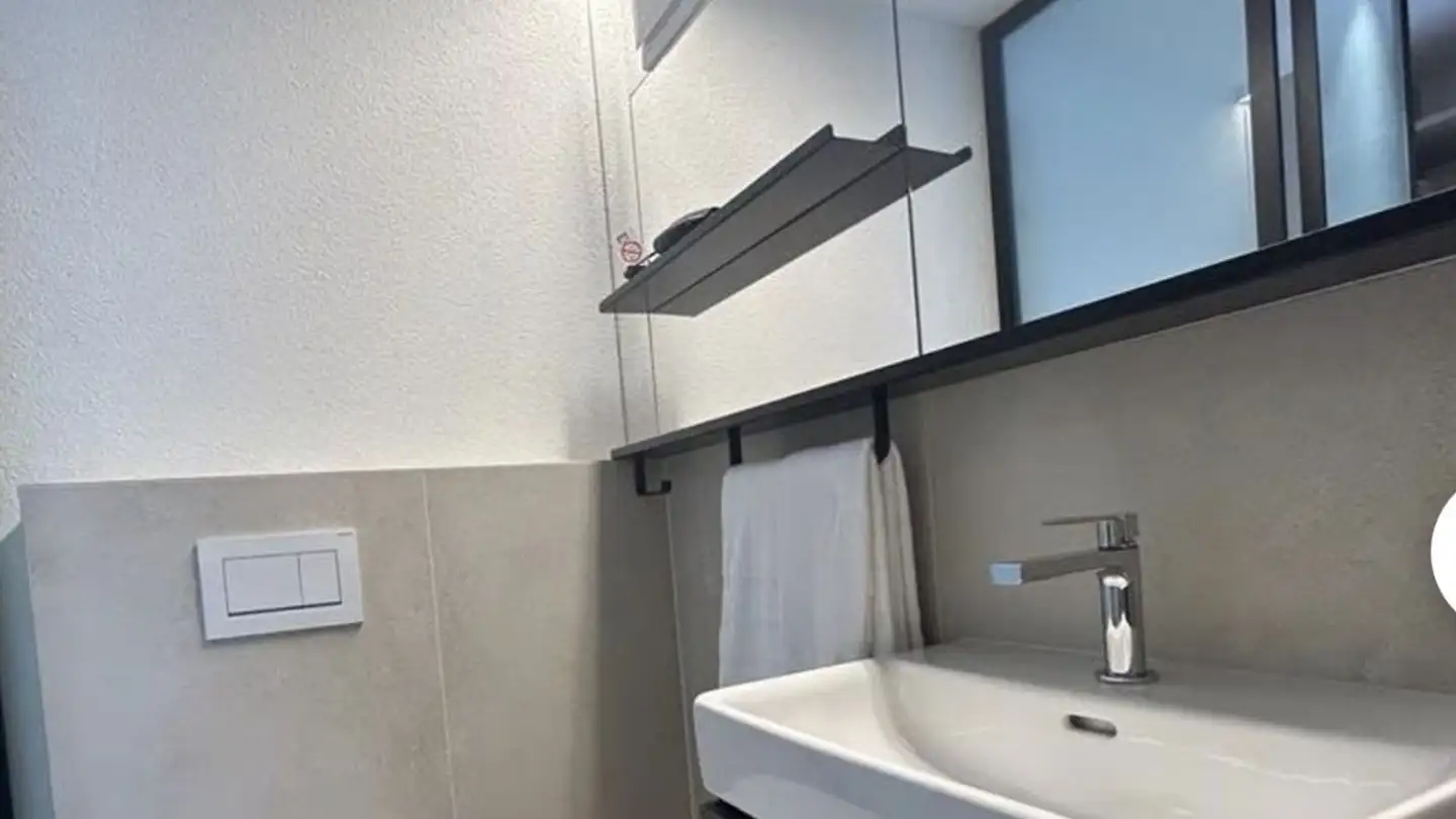 Appartement à louer - Glattalstrasse 175, 8153 Rümlang - Photo 3