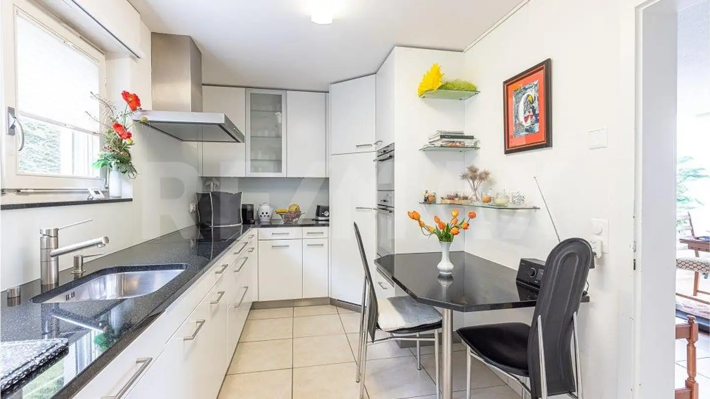 Villa in vendita - 6430 Schwyz - Photo 2