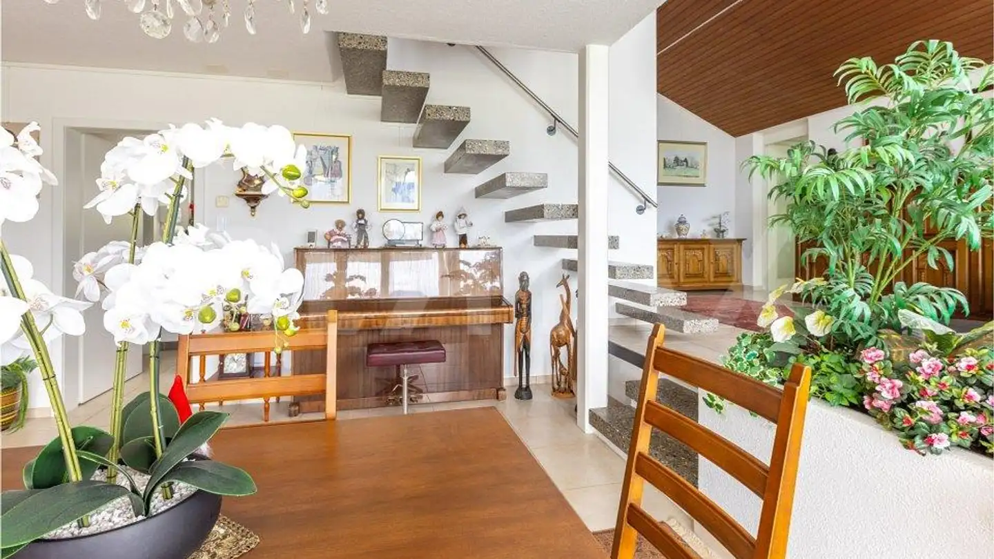 Villa in vendita - 6430 Schwyz - Photo 4