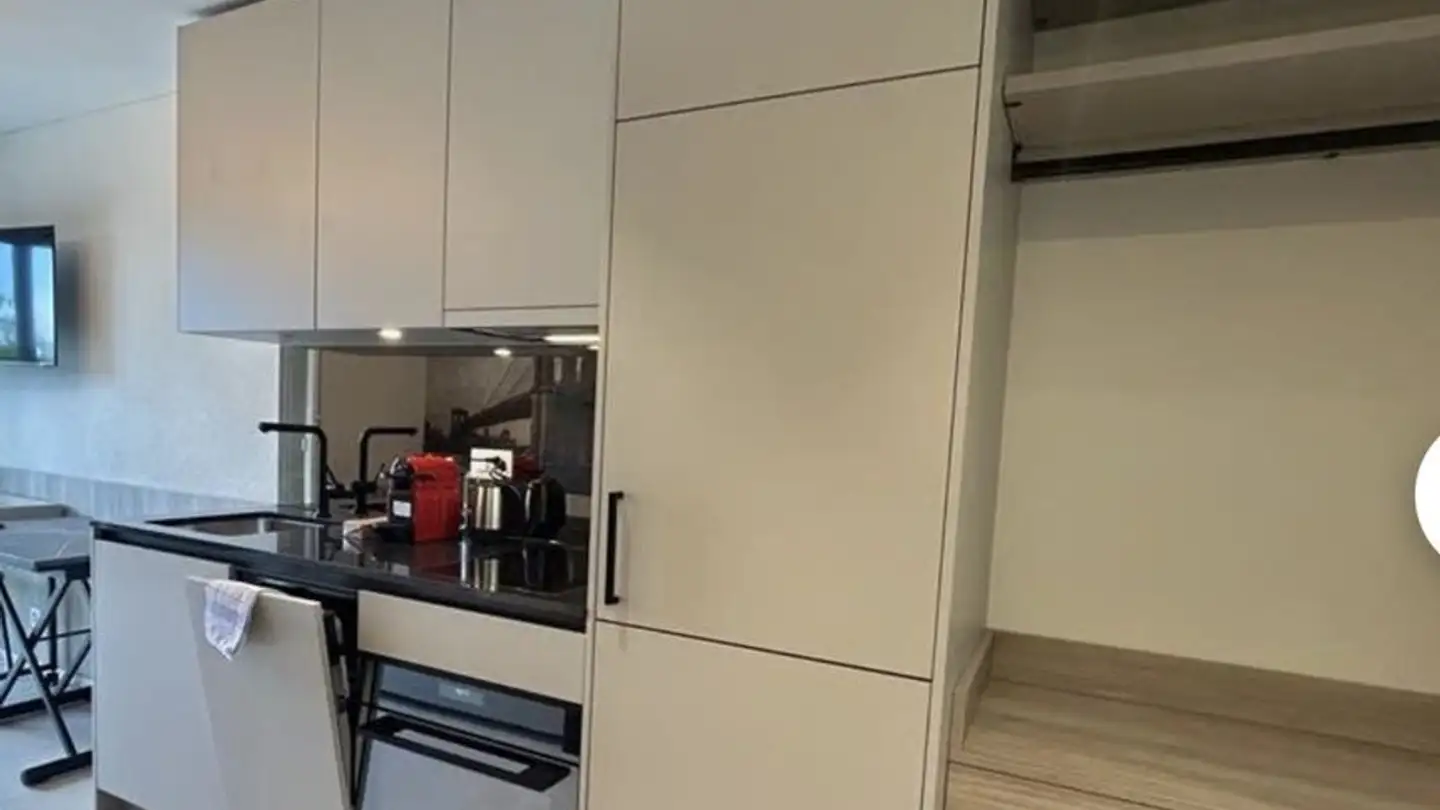 Appartement à louer - Glattalstrasse 175, 8153 Rümlang