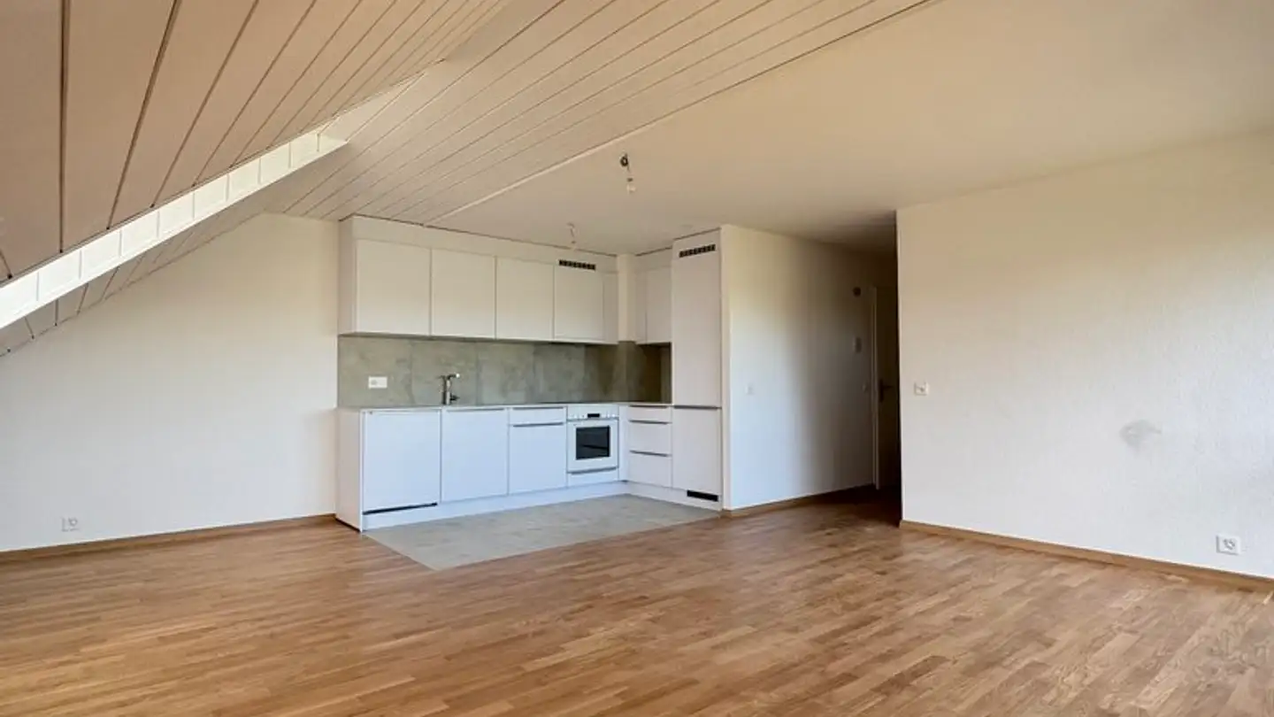 Appartamento in affitto - Route Du Vignoble 79, 1175 Lavigny