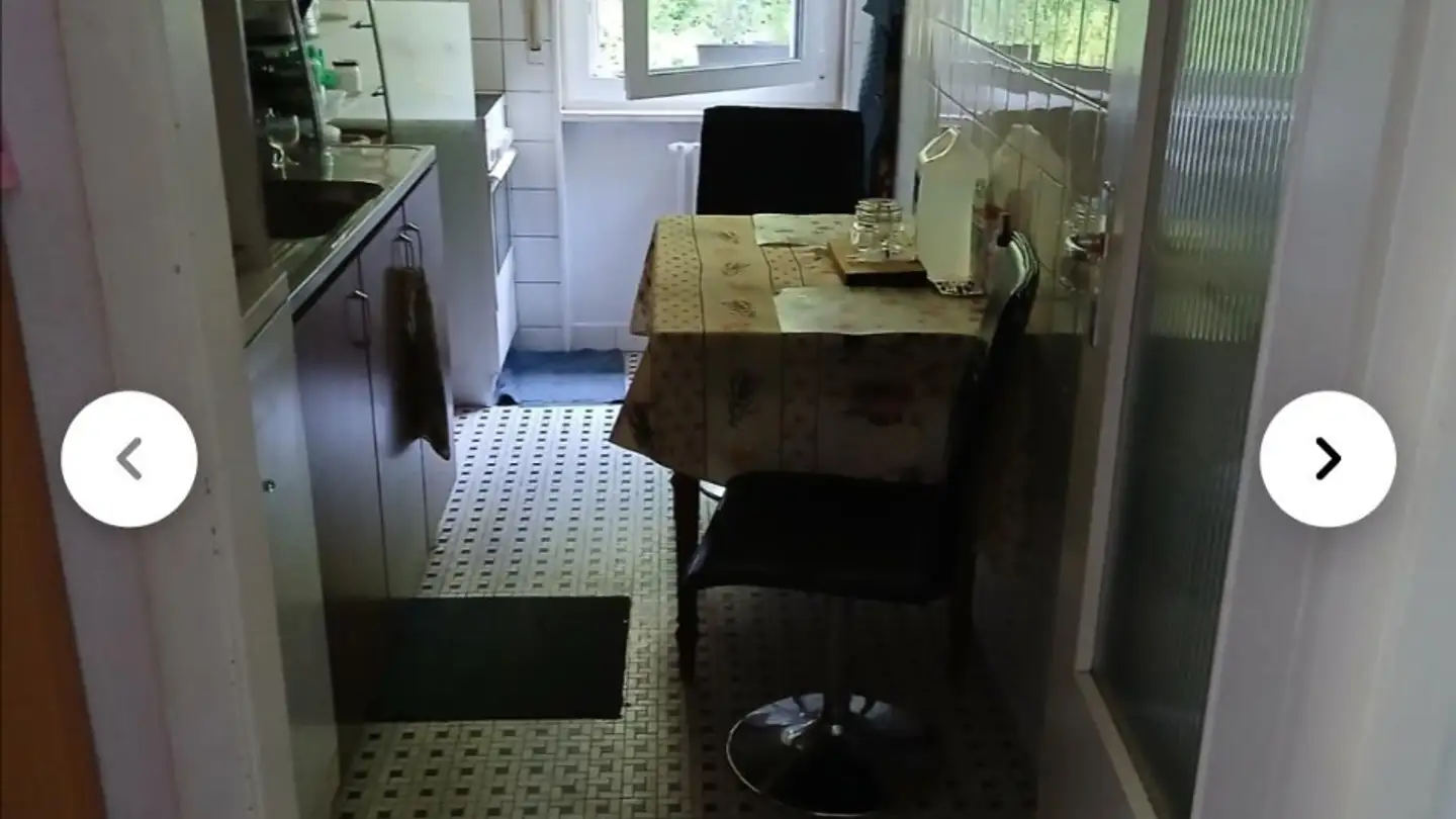 Appartamento in affitto - Chemin De La Vuachère 30, 1009 Pully - Photo 3